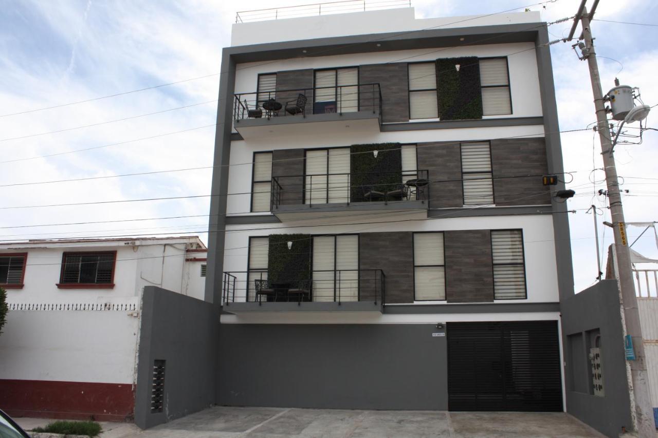 2Br/2Ba Condo 1 Block To Ocean! - Unit 3 ماساتلان المظهر الخارجي الصورة