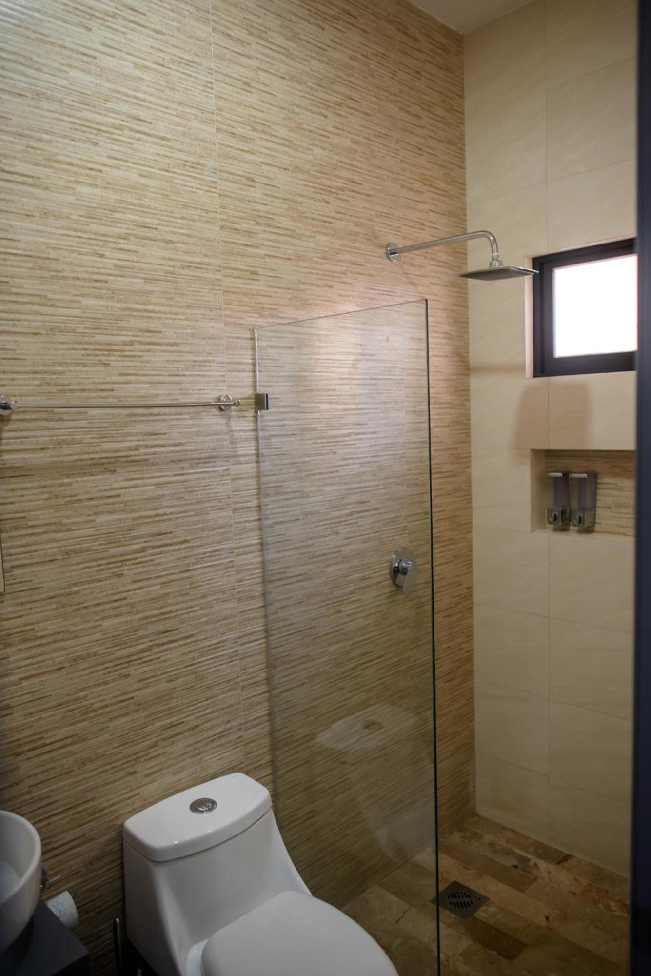 2Br/2Ba Condo 1 Block To Ocean! - Unit 3 ماساتلان المظهر الخارجي الصورة