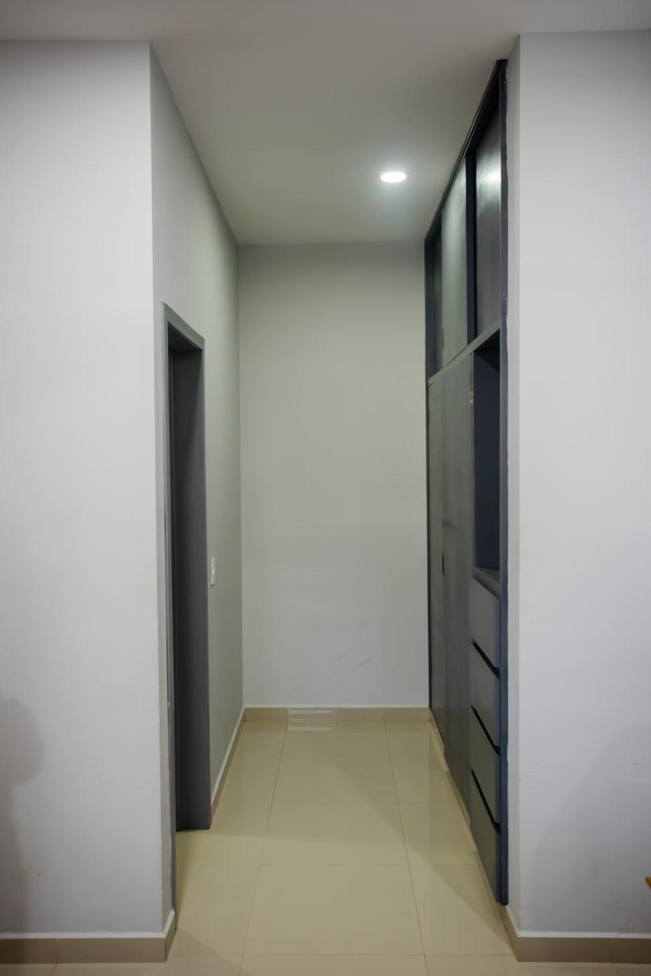 2Br/2Ba Condo 1 Block To Ocean! - Unit 3 ماساتلان المظهر الخارجي الصورة