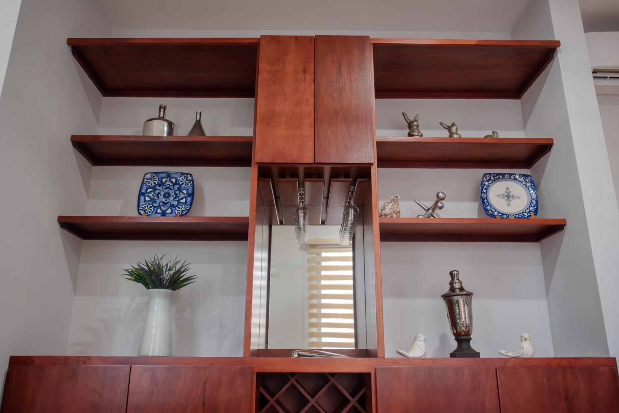 2Br/2Ba Condo 1 Block To Ocean! - Unit 3 ماساتلان المظهر الخارجي الصورة